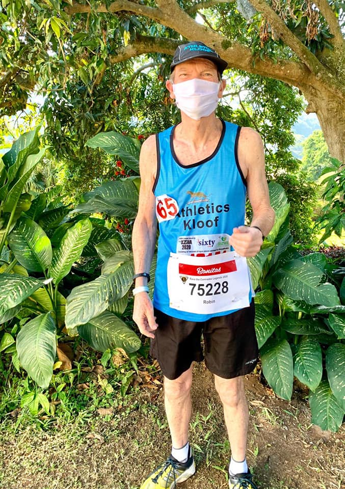 104030213_885935045237780_8595648737256954914_n