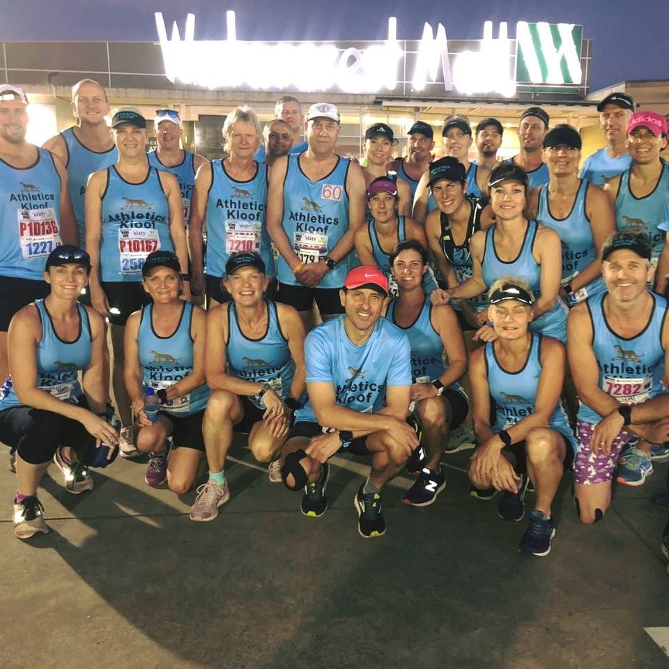 83394856_785685971929355_722893629286252544_n