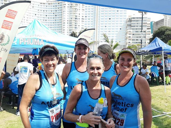 89722629_821328748365077_7533429420946620416_n