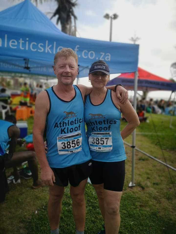 90265832_821329031698382_1766126629840486400_n