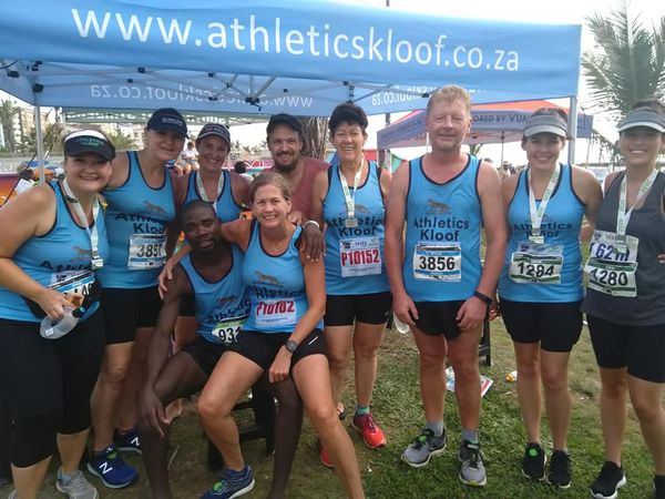 90496697_821328631698422_4044870109108371456_n