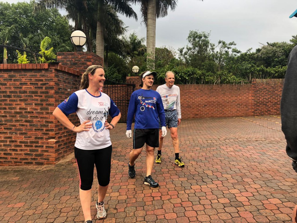 PHOTO-2018-11-22-07-34-32