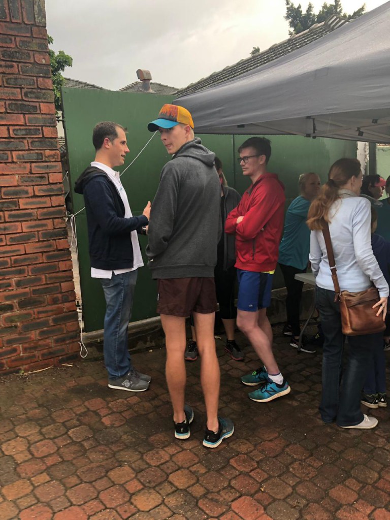 PHOTO-2018-11-22-07-34-33