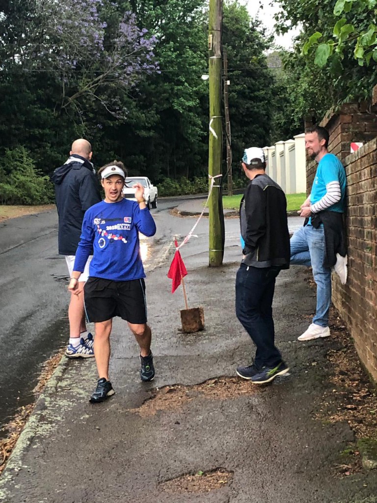 PHOTO-2018-11-22-07-34-36 3