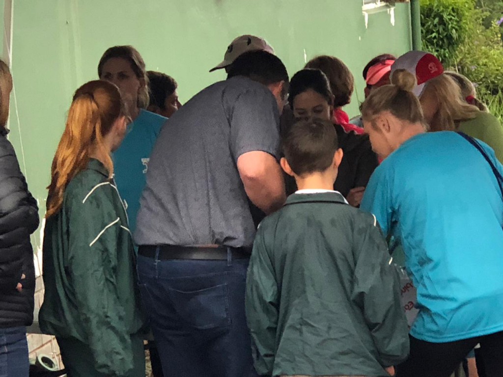 PHOTO-2018-11-22-07-34-38 2