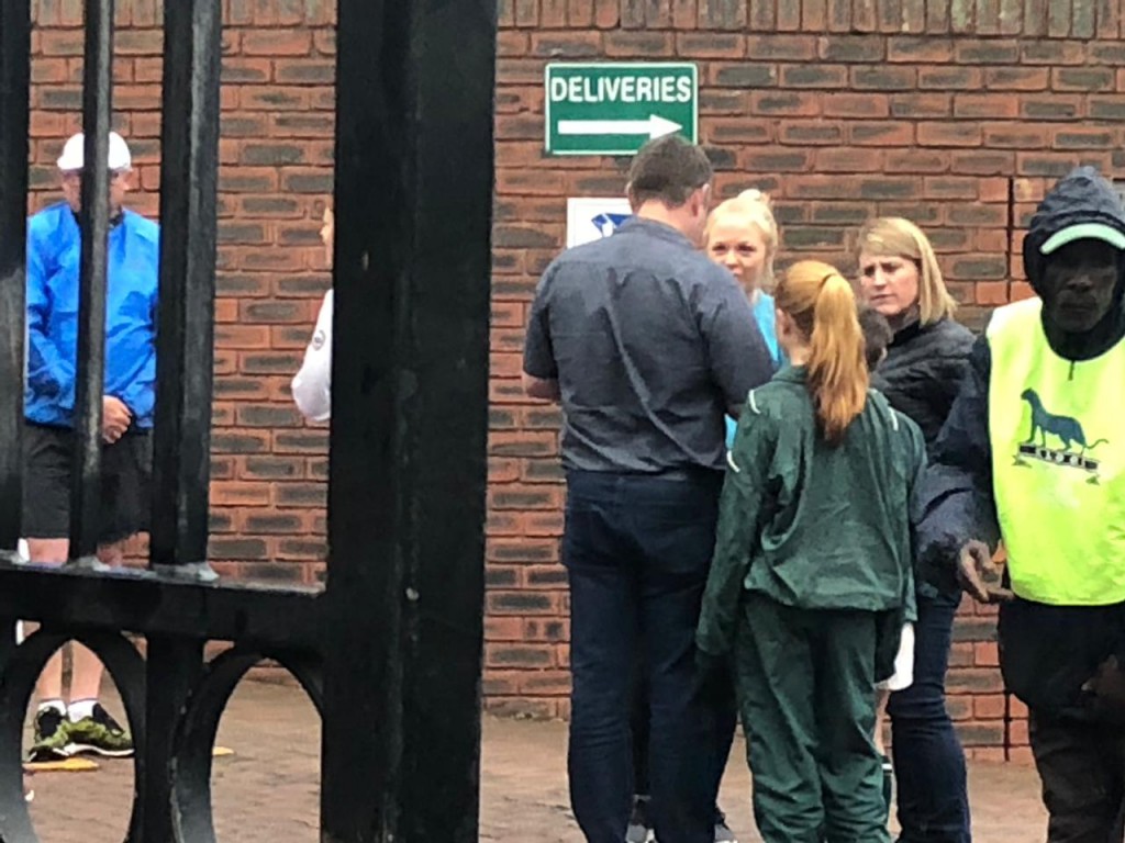 PHOTO-2018-11-22-07-34-38 3