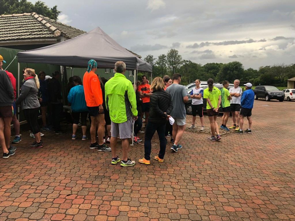 PHOTO-2018-11-22-07-34-40 2