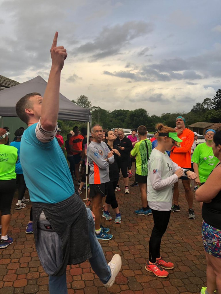 PHOTO-2018-11-22-07-35-29