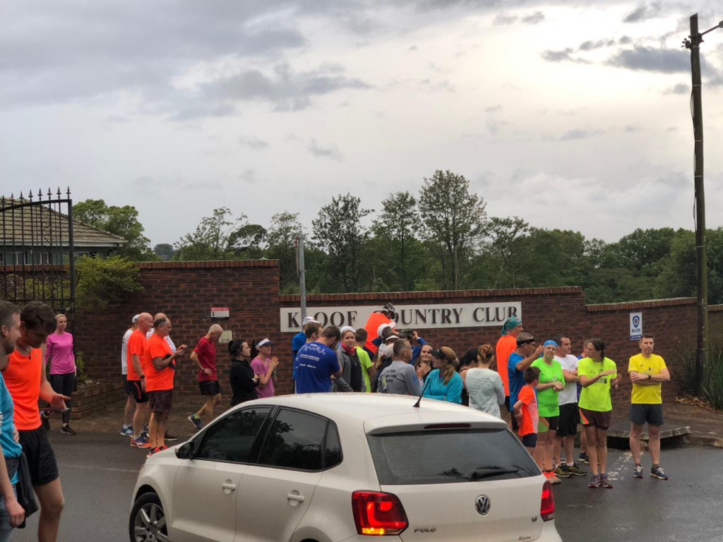 PHOTO-2018-11-22-07-35-31 2