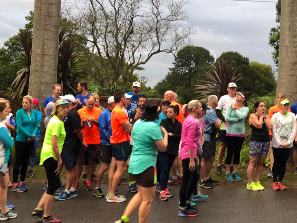 PHOTO-2018-11-22-07-35-35