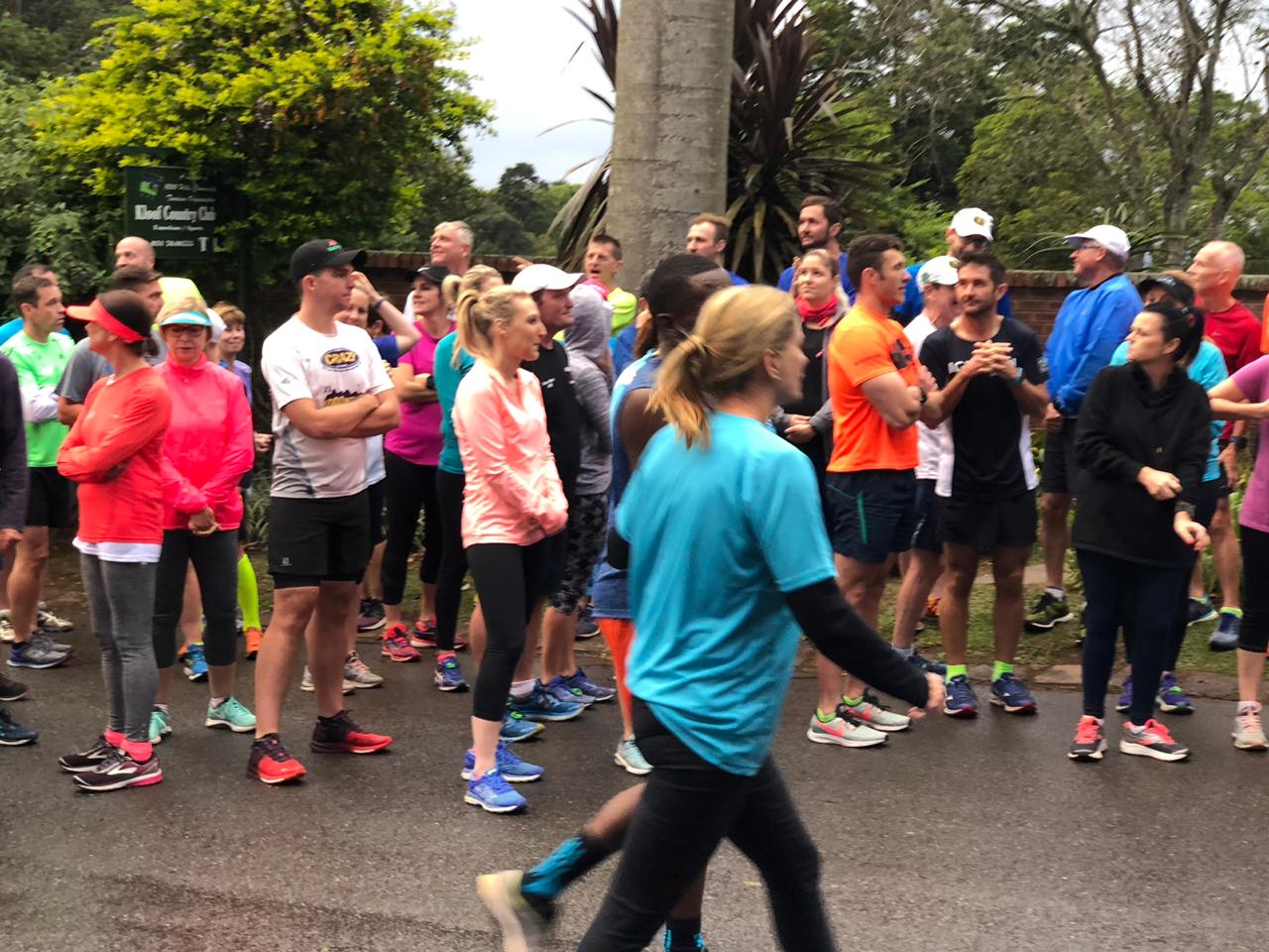 PHOTO-2018-11-22-07-35-37