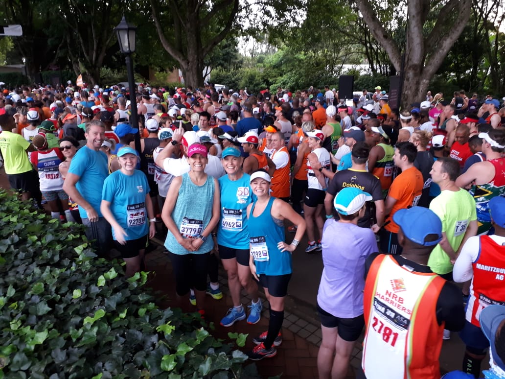 WhatsApp Image 2019-01-20 at 06.00.04 (1)